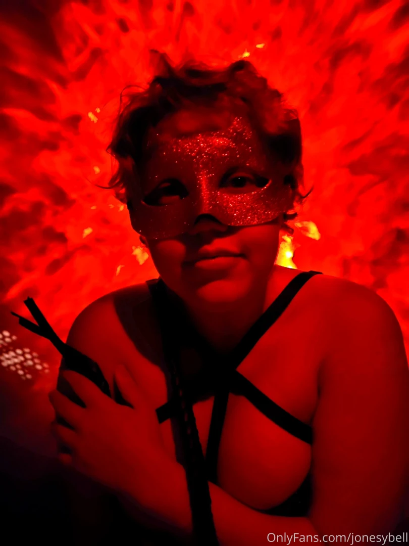 Have you been naughty or nice this year part 64 