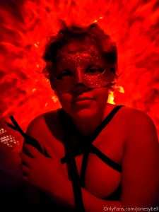 Have you been naughty or nice this year part 64