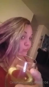 Time to unwind part 19