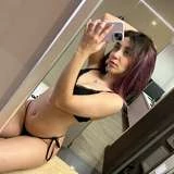 maxinefreex