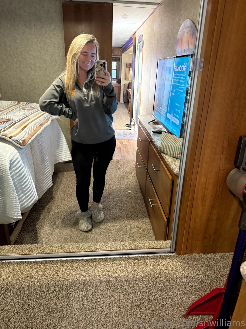 Comfy clothes only for friday have a great one 