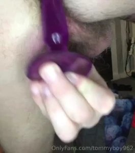 It s monday and i am as horny as ever would you like to come use these part 2