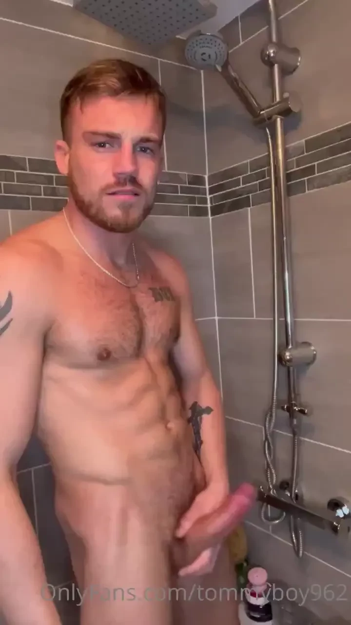 When i m in the heat it really makes me hard care to join part 1 