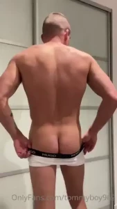 Tommyboy962 part 5