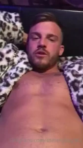 Any1 in yorkshire or in surrounding areas down too collab cum for a part 1