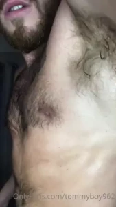 Sunday funday you coming for a sniff of my pits