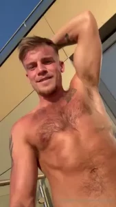 Tommyboy962 part 1
