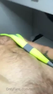 You coming for a ride or a suck