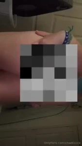 I have a full minute video i don t think you want to miss