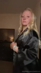 Good morning yes i know it s 1pm