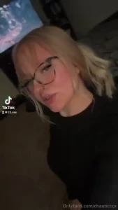 Good morning part 28491