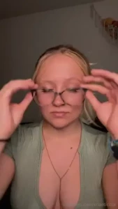 I m up too early today