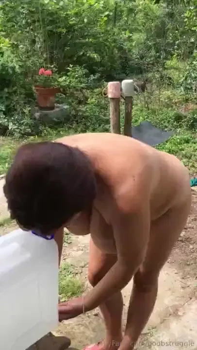 My dear fans overwhelming victory of hard core video from september 