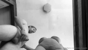 Hi guys i think time had come to another duel hardcore one this time part 1