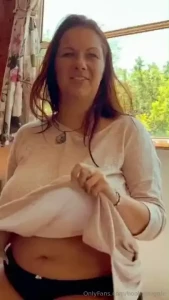 Hi guys i think time had come to another duel hardcore one this time