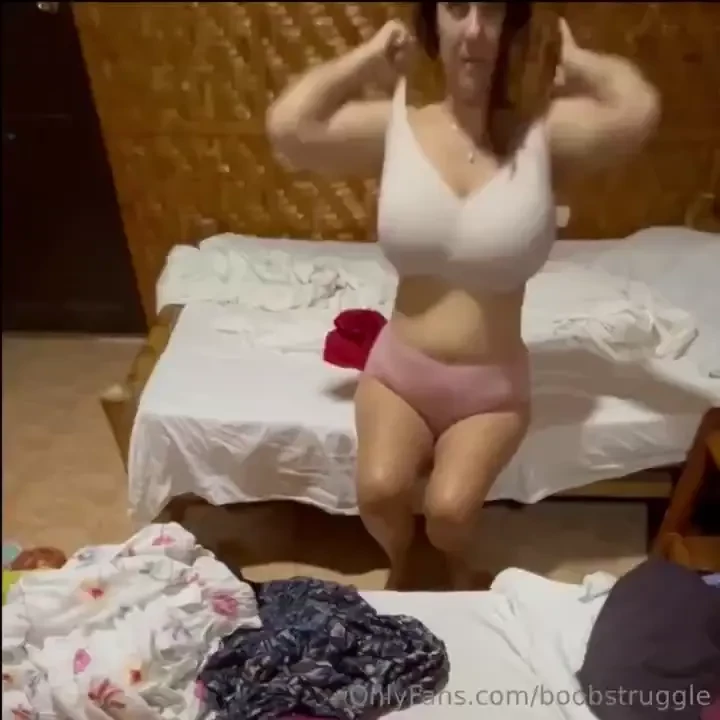 Good monday morning a lot of spying videos from philippines i have 