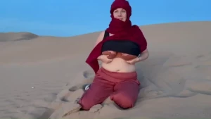 Hi guys another post from morocco this time it s about dessert