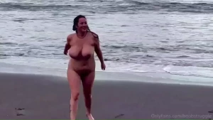 Do you prefer crazy vacation or home sweet home i could be a cleaning