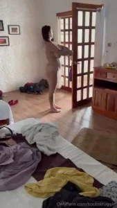 Happy titty tuesday observe what i will do with him when he films me