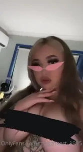 Ad 6 sale dildo sex vids anal custom vids amp free video every sub get part 2