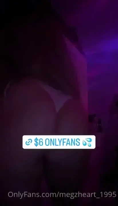 Ad 6 sale dildo sex vids anal custom vids amp free video every sub get part 1 