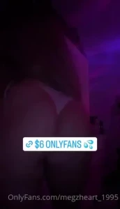 Ad 6 sale dildo sex vids anal custom vids amp free video every sub get part 1
