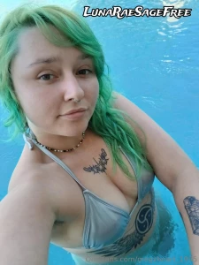 Advertisement show lunaraesagefree that hard cock of yours onlyfans