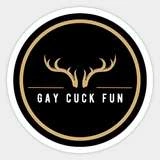 cuckoldmorava