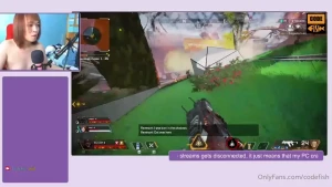 From of live just now if u all like live videos such as this i could