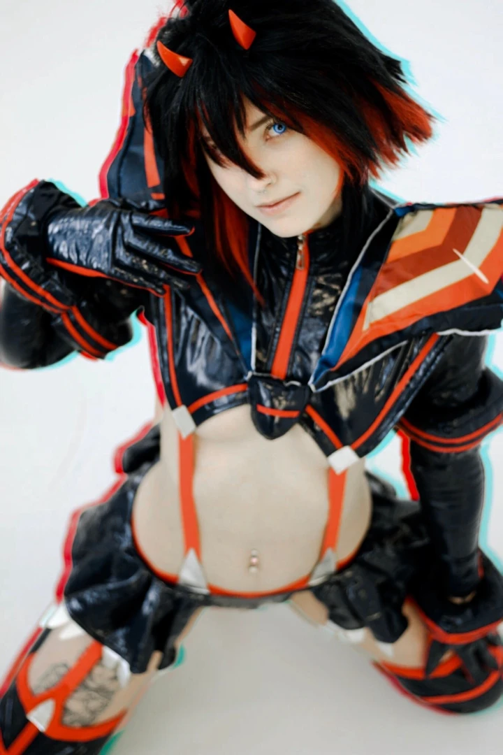 Hey je fais un nouveau set dimanche n h sitez pas me faire des 