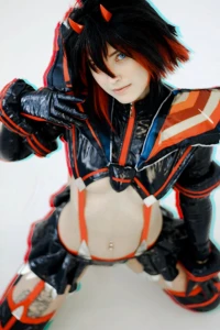 Hey je fais un nouveau set dimanche n h sitez pas me faire des