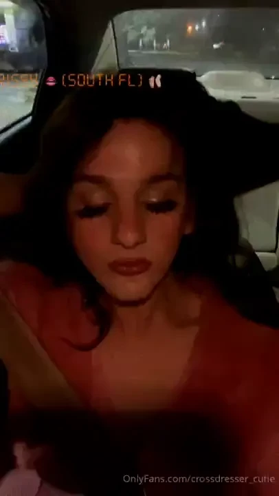 It s my birthday part 296 