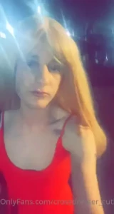 Me just before i entered body zone last night