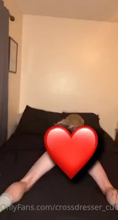 Dm me for the full video pricing this one n different angles and it s 