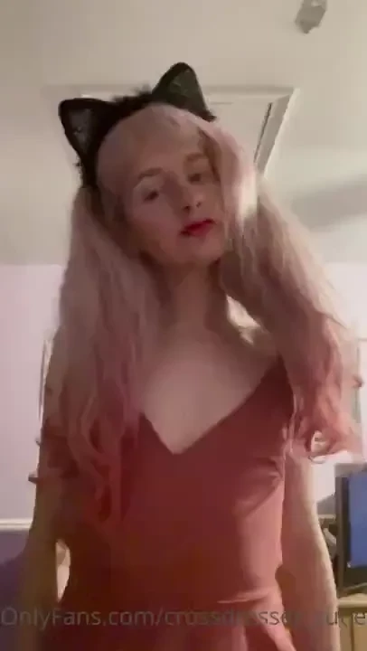 Took these mid-march 21 these pics were taken after months of not 