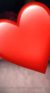 Here s what you could have access to if you buy my premium content