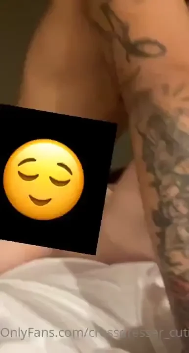 Here s what you could have access to if you buy my premium content part 3 