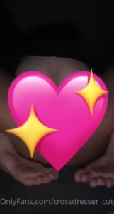 Here s what you could have access to if you buy my premium content part 4