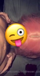 Here s what you could have access to if you buy my premium content part 1