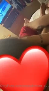 Here s what you could have access to if you buy my premium content part 2