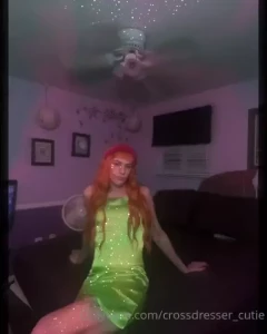 Just a complation video