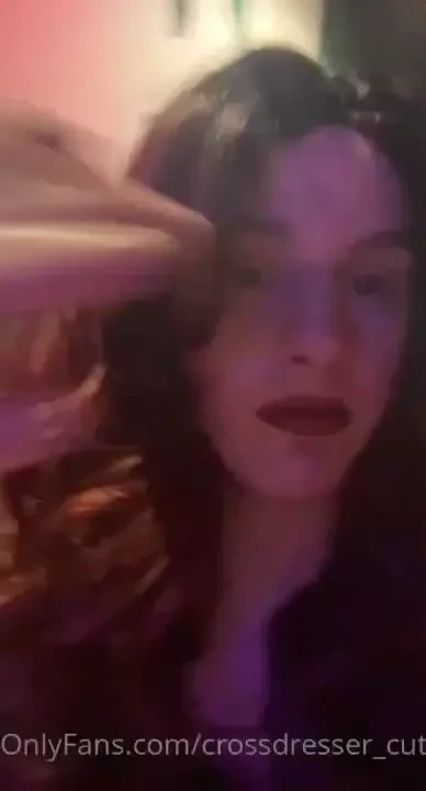 If i can t have u no one should 