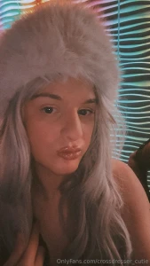 Catch me at the pride festival in wilton manors fl tomorrow i ll