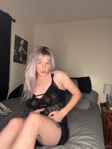 I like you boy part 6