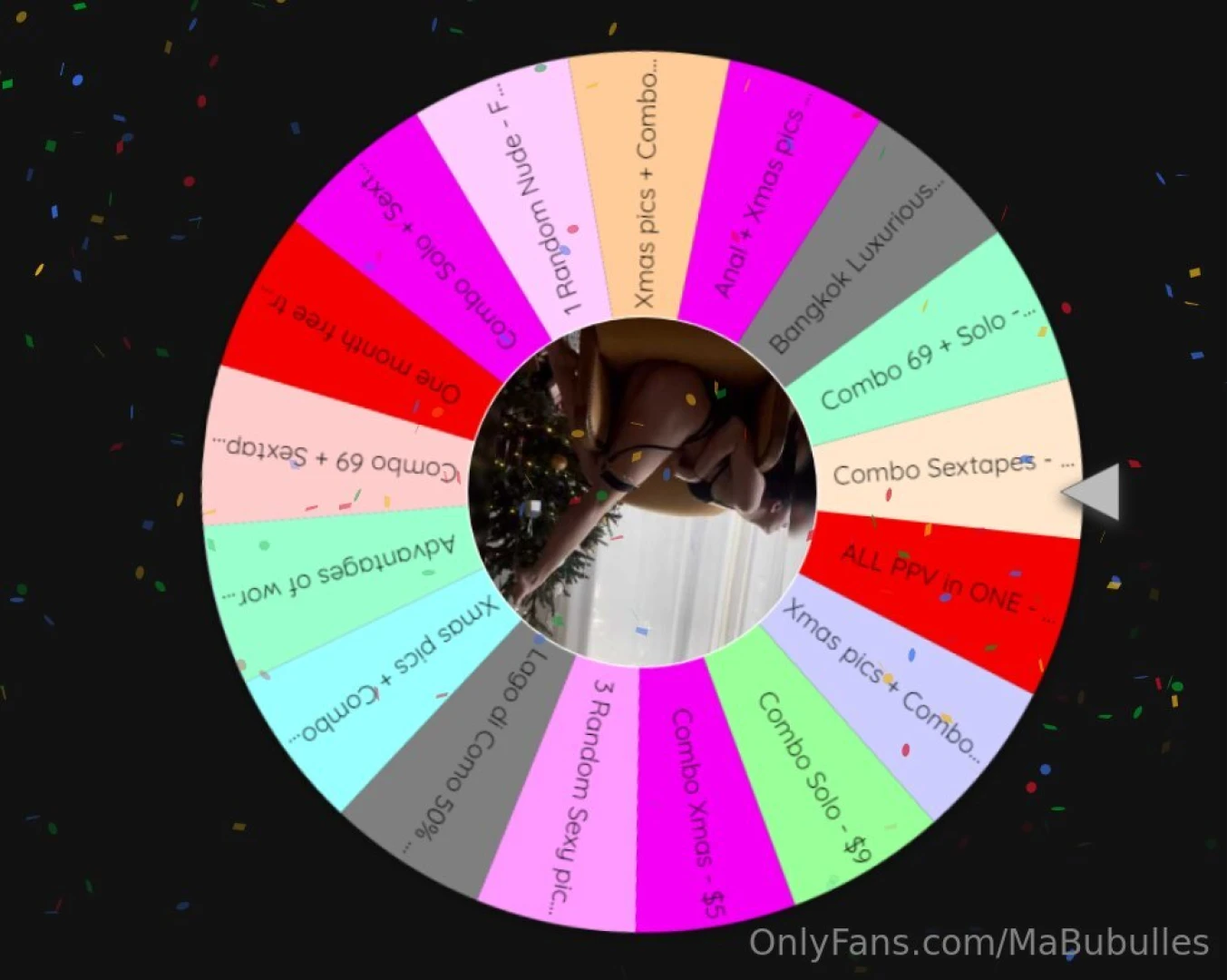 Christmas is the season of joy surprises and giving we are here to 