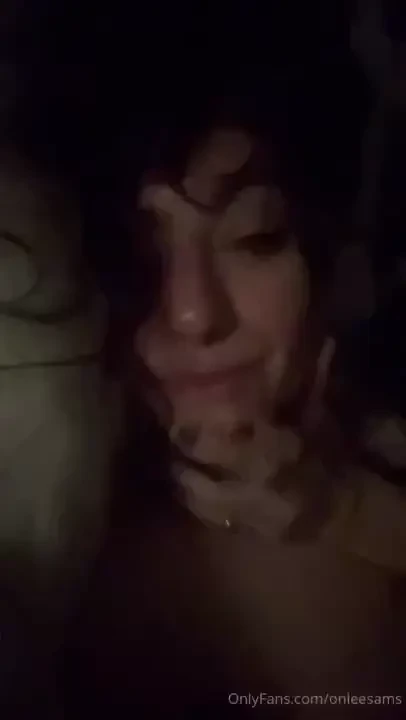 Who wants to play part 279 