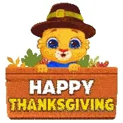 There s a black friyay bundle in yer inbox happy holedays 