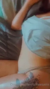 Like the new tattoo also should i be a red head lol