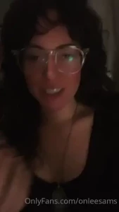 Thought i would fill you in as the witching hour approaches dickwitch