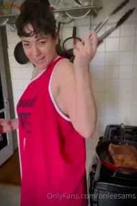 Happy passover ya ll or easter if that s yer thang i was tryin to film